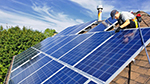Pourquoi faire confiance à Photovoltaïque Solaire pour vos installations photovoltaïques à Soulignonne ?